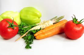 foodsafety
