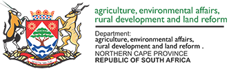 Department of Agriculture, Environmental Affairs, Rural Development and Land Reform
