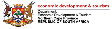 Department of Economic Development and Tourism