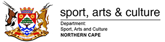 Department of Sport, Arts and Culture