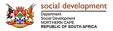 Department of Social Development