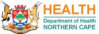 Department of Health
