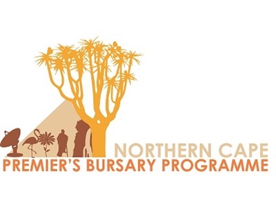 Apply for a Bursary