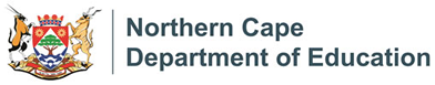 Department of Education