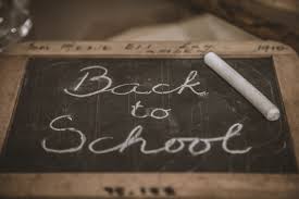 Learner Admissions