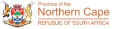 Northern Cape Provincial Government