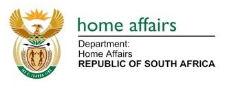 Department of Home Affairs