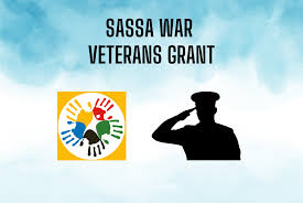 War veterans grant