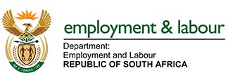Department of Employment and Labour