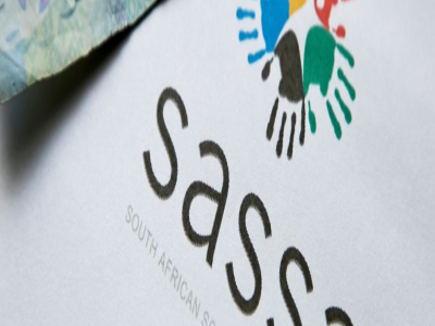 Social grants