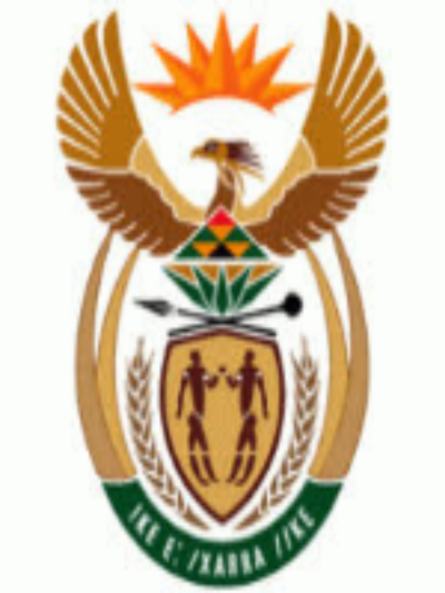 Civil Registration