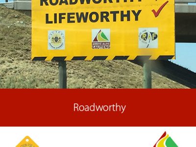 Roadworthiness