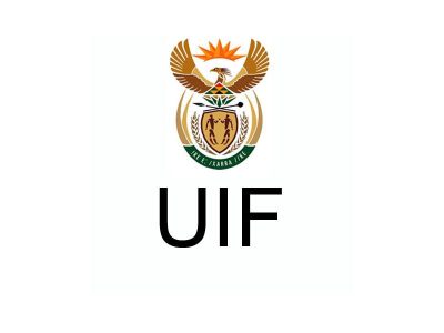 UIF