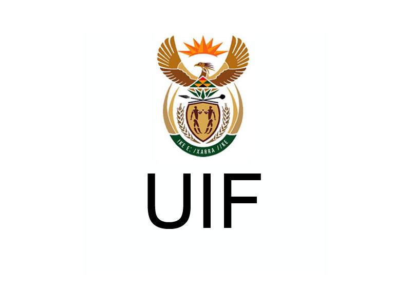 UIF