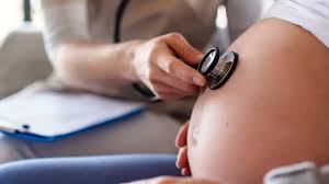 Prenatal care