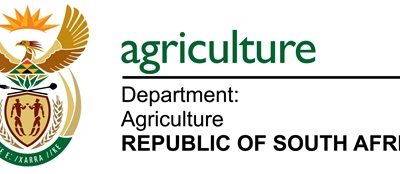 National Department of Agriculture