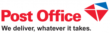 Post Office