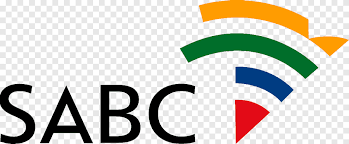 SABC